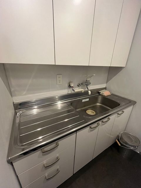 名古屋丸紅 (3).jpg