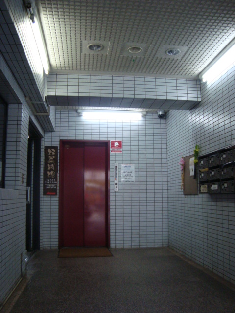 金子ダイヤモンド3.JPG