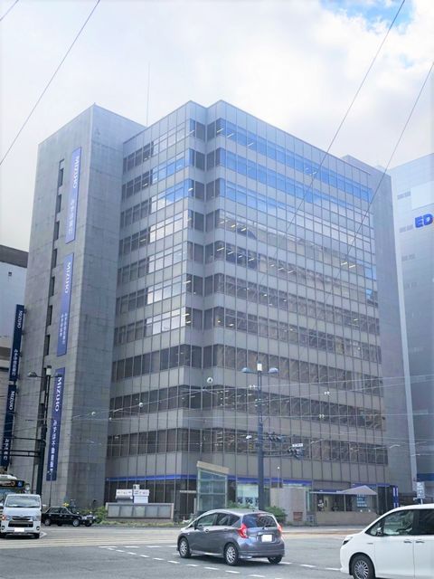 広島興銀ビル1.JPG