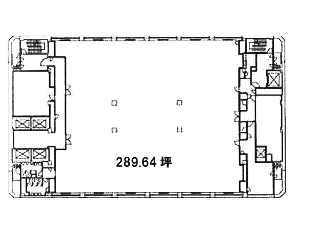 国際新赤坂ビル 東京都 港区 の19階133坪の空室情報 Quickconsulting 国際新赤坂ビル 東京都 港区 の19階133坪の空室情報 Quickconsulting