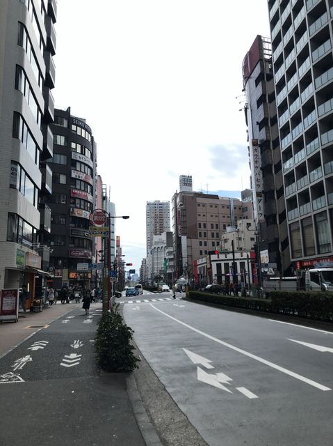 オスカー（池袋）13.jpg
