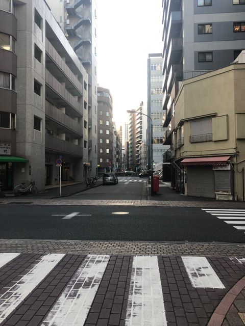 東京茶業会館7.jpg