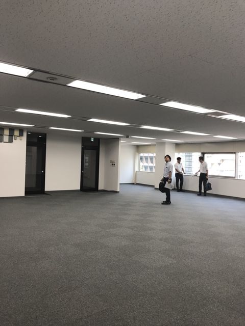 NREG銀座19.JPG