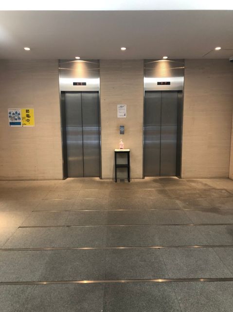 飯田橋i-MARK ANNEX2.jpg