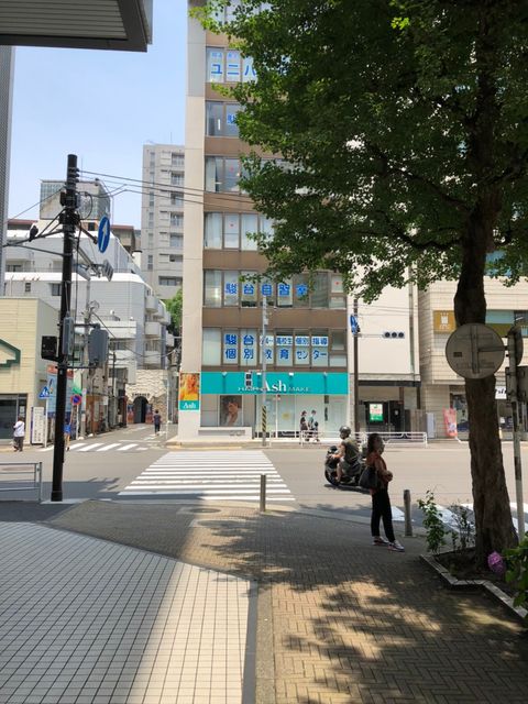 YS横浜西口5.jpg