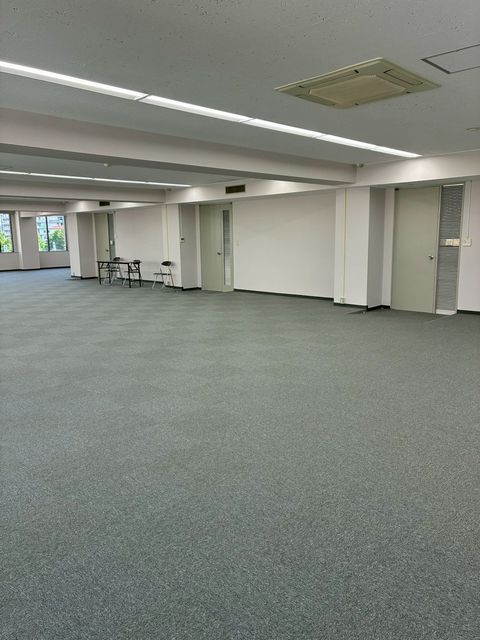 尼崎第一ビル (13).jpg