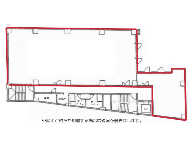 東プレ基準階間取り図.jpg