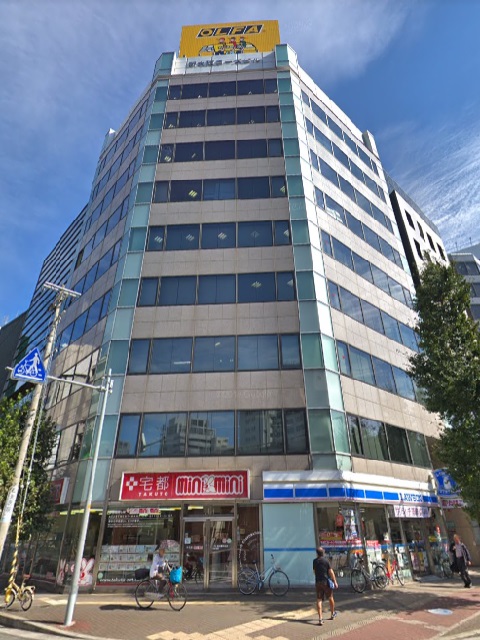 新大阪ローズビル.jpg