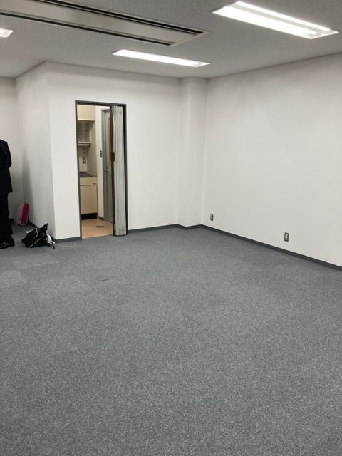 ＡＲＫ西天満ビル (4).jpg