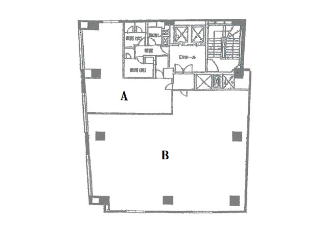 山下ビル基準階間取り図.jpg