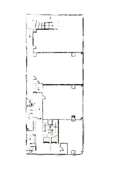 基準階間取り図.jpg