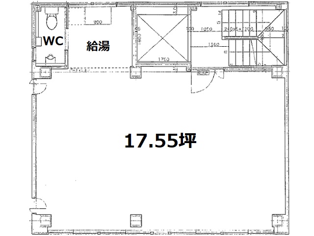 岡田基準階間取り図.jpg