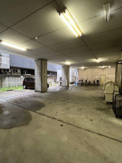 エクラート江坂 (19).jpg