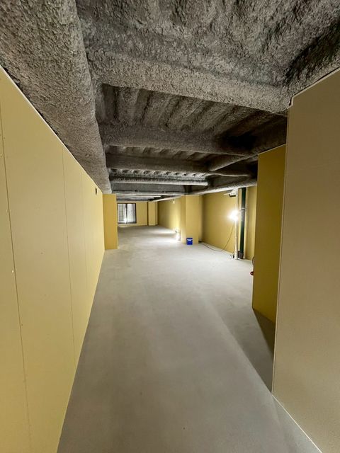 m3BUILDING1F (8).jpg