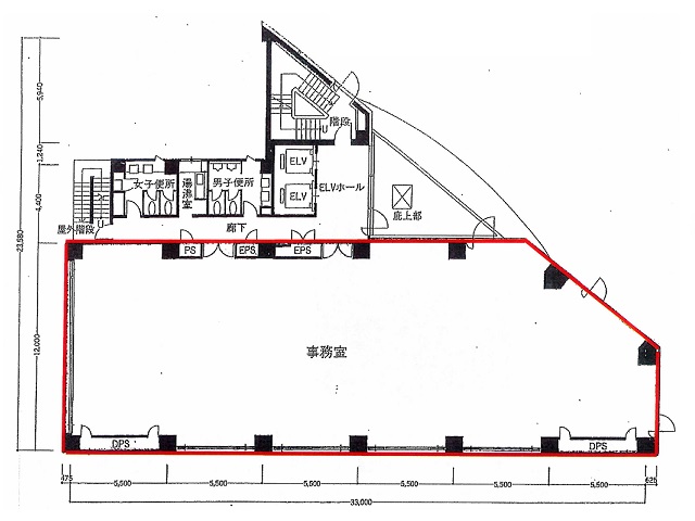 神田金子基準階間取り図.jpg