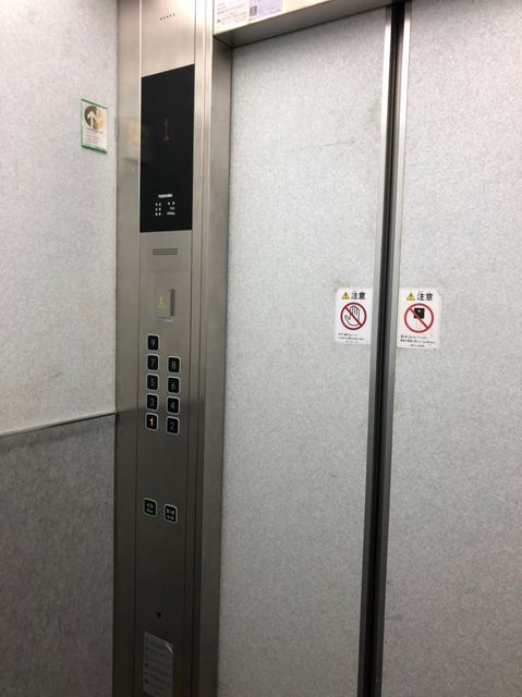 大樹生命岐阜駅前 (9).jpg