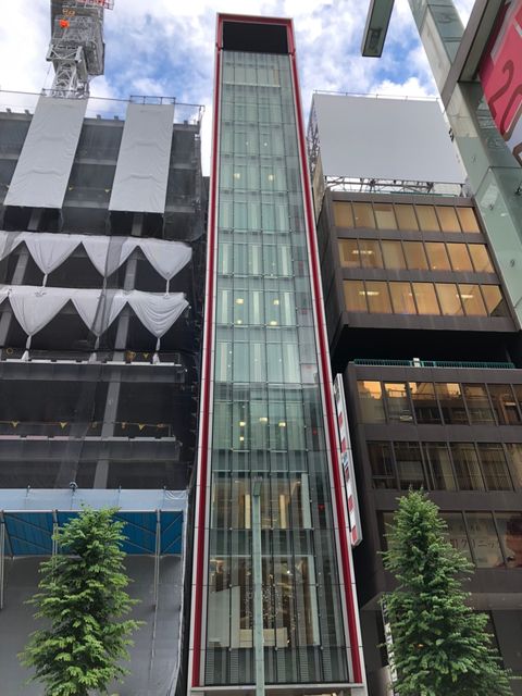 KDX銀座8丁目1.jpg