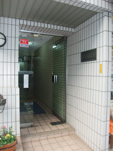 時習堂2.JPG