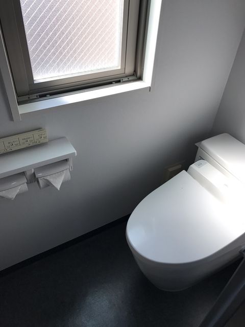 日本橋大江戸8.JPG