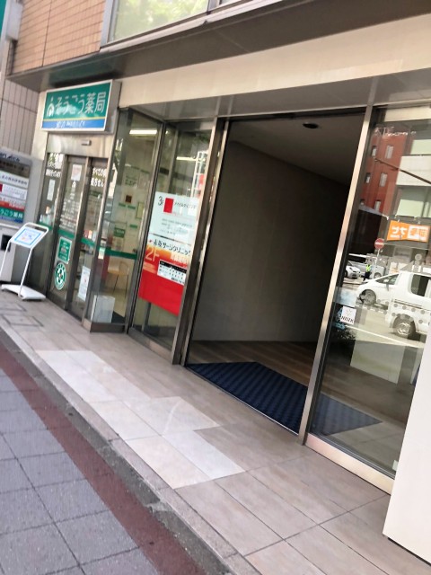 マルビル (4).jpg