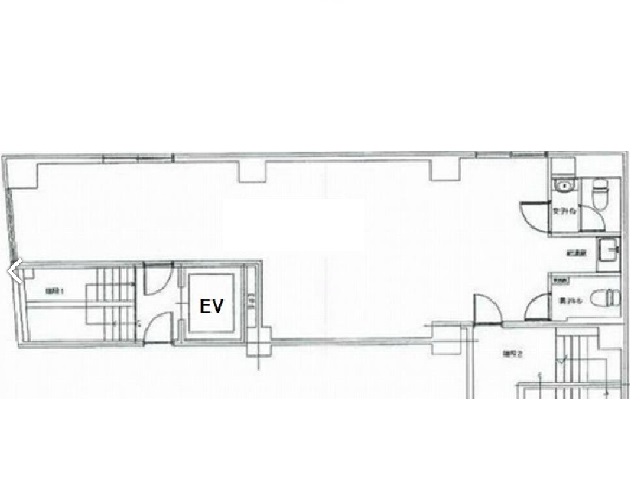 京橋鈴木基準階間取り図.jpg