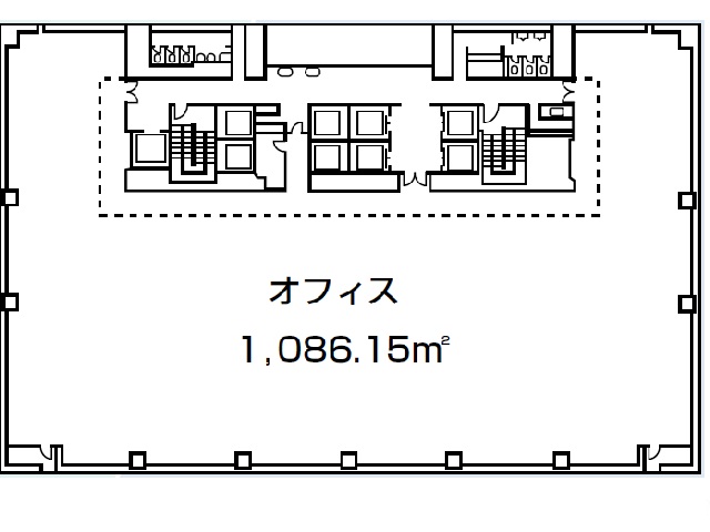 基準階間取り図.jpg