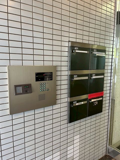 赤坂ウィング4.jpg
