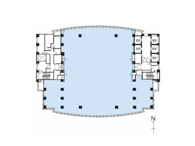 基準階間取り図.jpg