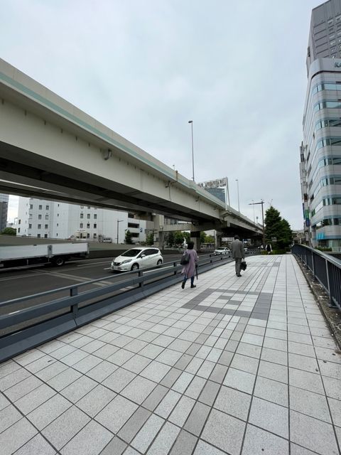 横浜三井ビルディング5.jpg