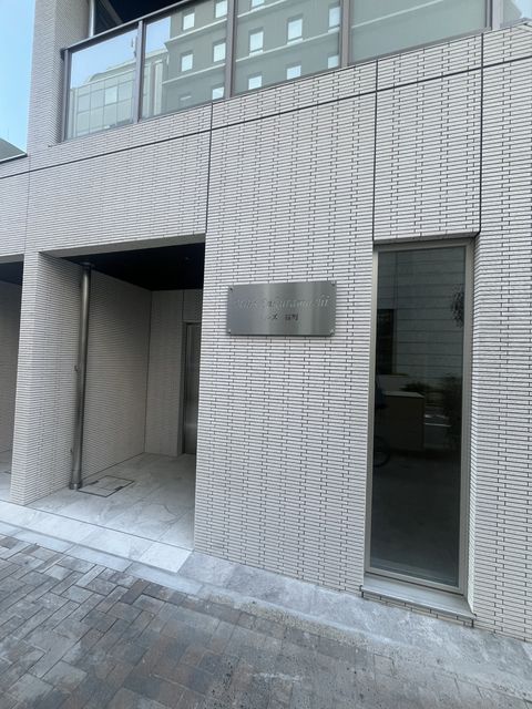 HILLS　SAKURAMACHI (2).jpg