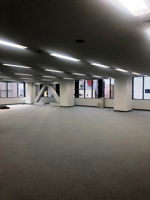 明治安田生命北九州ビル (3).jpg