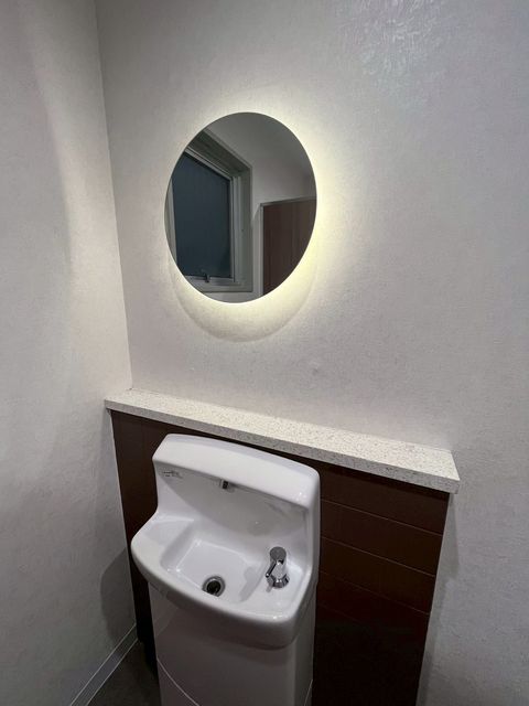 赤坂赤菱ビル (4).jpg