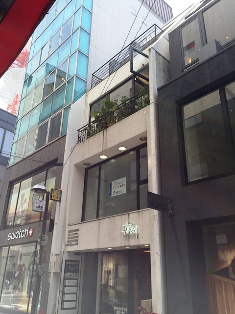 モンブランSEKIビル (6).JPG