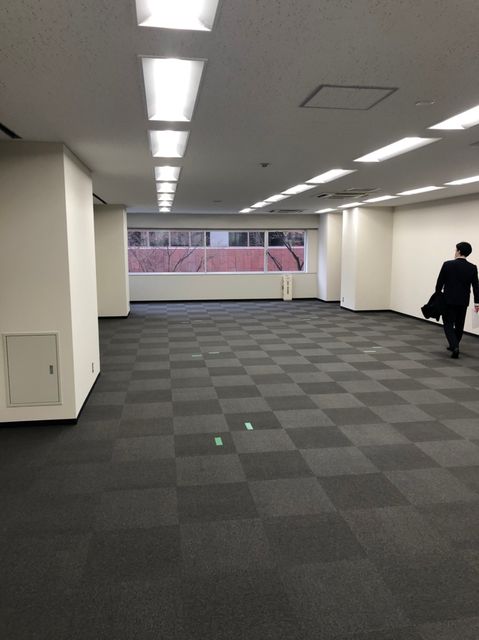 新横浜センタービル　3階C区画2.jpg