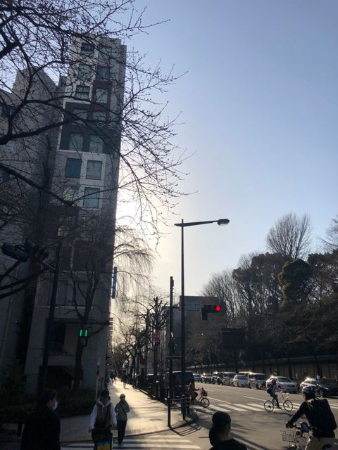 第3早川屋6.jpg