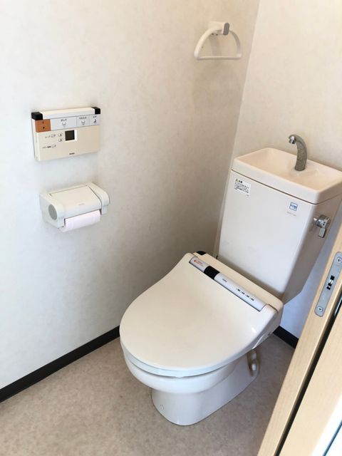 山村ビル8.JPG