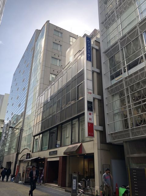 三神AL2.jpg