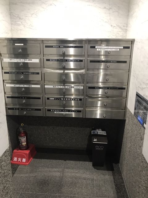 日暮里駅前中央11.JPG
