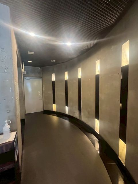 錦糸町サンライズ4.jpg