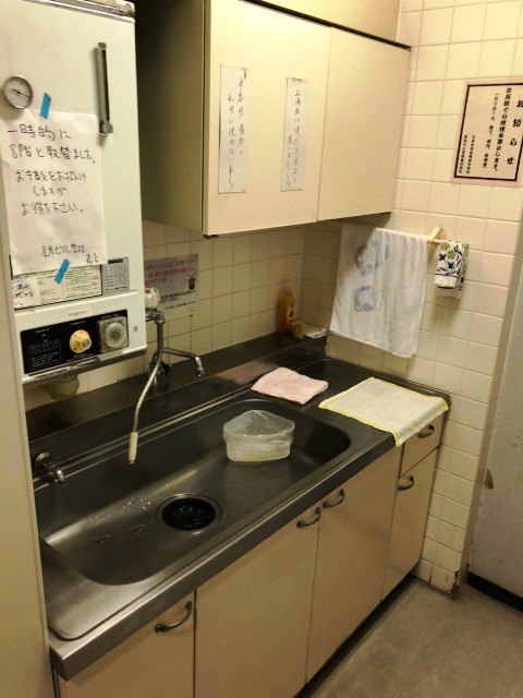 ニッセイ佐賀駅前ビル (11).jpg