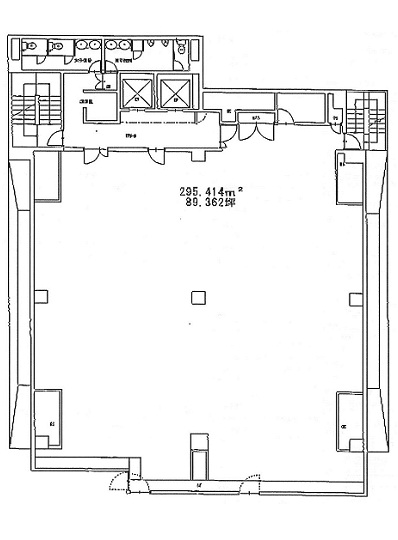基準階間取り図.jpg