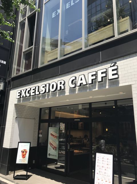 TH西新宿5.jpg