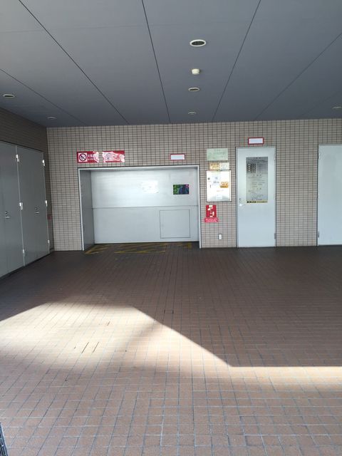 朝日生命上大岡5.JPG