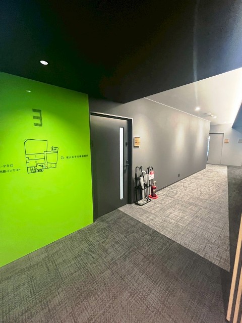 コアナ天文館 (5).jpg