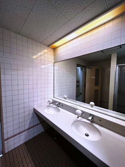 福岡ファッションビル (6).jpg