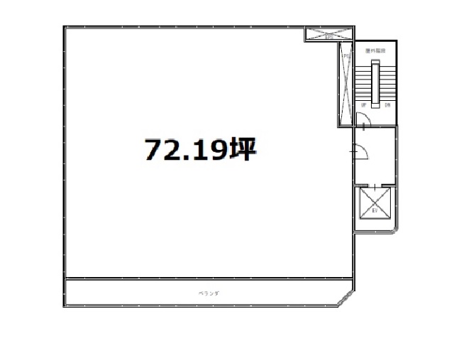 PORTA六甲道基準階間取り図.jpg