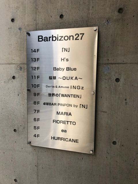 Barbizon279.jpg