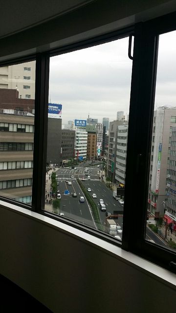 五反田TG7.JPG