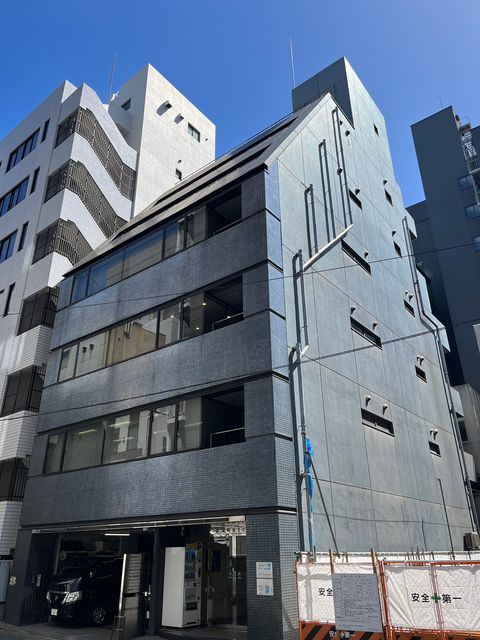 茅場町NTビル1.jpg