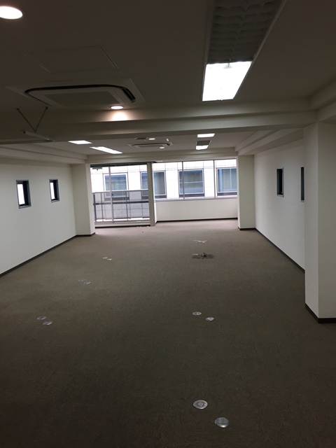 瓦路ビル (2)_20150825.jpg
